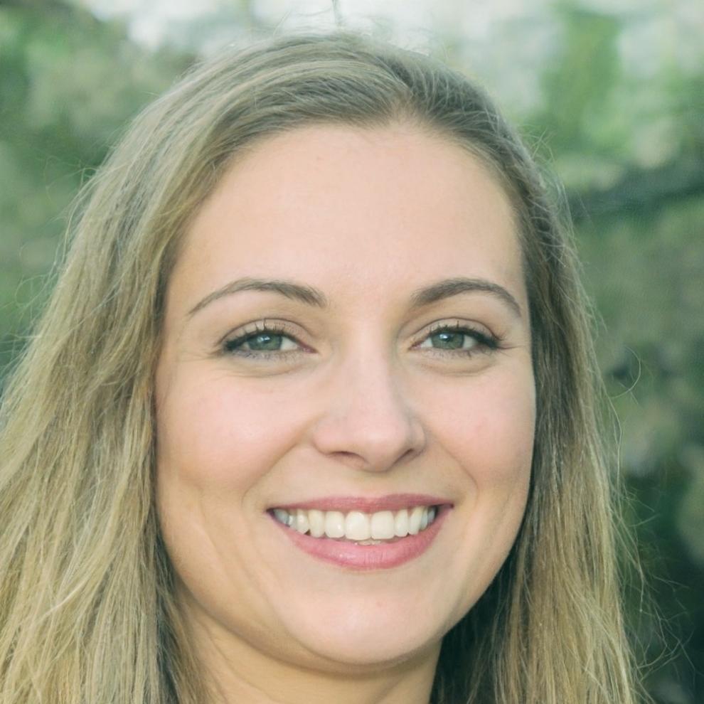 志田晴美 - プログラム修了生